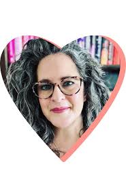 Ashley Herring Blake