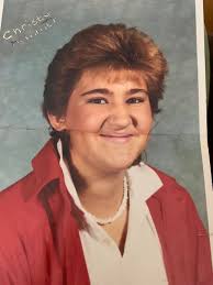 Young's Regency Skating Center