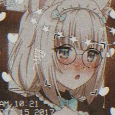 Whatsapp Fondo De Anime Wallpaper De Anime Fondo De Pantalla De Anime