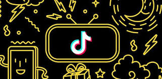 This brings the level of free interaction to new heights. Tiktok Mod Apk 22 0 5 Sin Marca De Agua Descarga Gratis