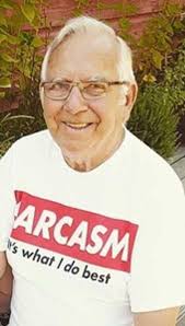 Gerald Michael Wittman Obituary July 30, 2020