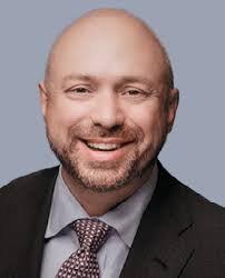 Private Credit Insights_4Q 2023