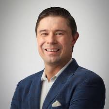 Meet the members of our Leadership Team