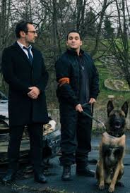 Gilles lellouche, malik bentalha, sabrina ouazani and others. Jusqu Ici Tout Va Bien Streaming Vf 2019 Papystreaming Hd