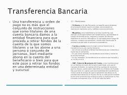 Resultado De Imagen Para Carta De Transferencia Ejemplo Word Search Puzzle Words Word Search