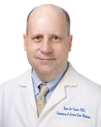 Brent Kinder's Instagram, Twitter & Facebook