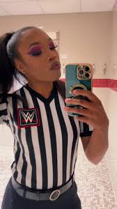 Confidence is Key: Embracing Self-Love and Empowerment