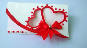 I made a wish and you came true. Fabulous Birthday Card For Boyfriend Candacefaber