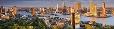 Anglia (peninsula), original home of the angles in north germany. Rotterdam Schools In The Netherlands Nord Anglia Education