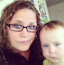 Mother-daughter look-alikes: Share your photos