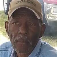 Alfred Mims's Instagram, Twitter & Facebook