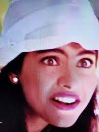 Remember this song Roxette