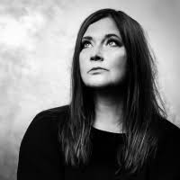 Thomas Marriott Musician