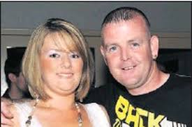 Star crowd hit top venue for night out