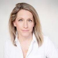 Our 30-Day Diabetic Meal Plan (with a PDF!) I Taste of Home