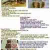 Yuk coba buat pizza sendiri! 1