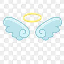 Hand Drawn Style Angel Wings Wing Angel Wings Png Transparent Clipart Image And Psd File For Free Download How To Draw Hands Line Artwork Angel Wings Pictures