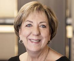 Window Treatments Liberty, MO Blinds & Shutters