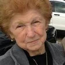 Nelda M. Daigle Obituary August 30, 2014