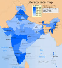 Jul 21, 2021 · a limited number of addresses across the country have been invited to answer the household pulse survey. Census And Sample Surveys Collection Of Data Examples Questions