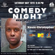 Chris Jericho hosting that new robot battle show. Stoked for that.