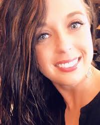 Find Cognitive Behavioral (CBT) Therapists and Psychologists in Winter  Park, FL