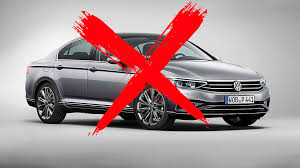 Der intern b9 genannte nachfolger kommt wohl nur noch als kombi namens variant, dürfte aber noch bis 2024 auf sich warten lassen. Lasst Vw Bald Die Passat Limousine Und Den Us Passat Auslaufen Autobild De