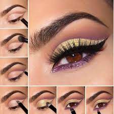 Pin En Makeup