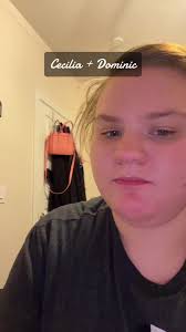 #ravenhoodtrilogy #ceciliaanddominic @Joe Arden @Sarah Pederson  @TiffanyPReads