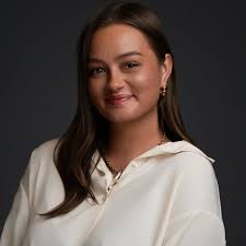 📍 Utah Real Estate Photo + Video