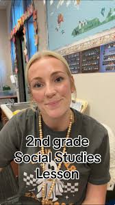 Open Court Fun Activities Second Grade