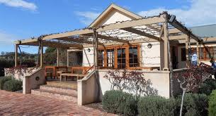 Cheap awnings, buy quality home & garden directly from china suppliers:shading canopy 3mx3m waterproof beach tents multi person awning outdoor pergola toldo sunscreen floor mats portable. Taste The Barossa Premium Full Day Tour Adelaide Australia Tiqy