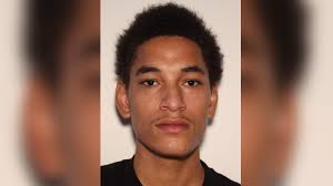 Police arrest 2 more suspects in connection to deadly July shooting at gas  station