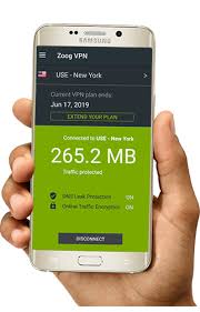 Here we'll run down the steps needed to download and install a us vpn on your computer or mobile device. Free Vpn For Android Download Free Vpn App For Android