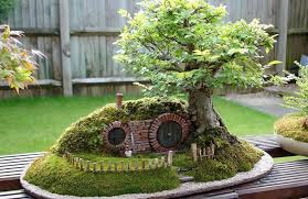 How to make a fairy garden layout. Creating A Fairy Garden Tips To Make Your Garden Magical