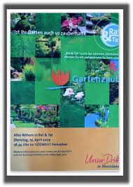 Der kalender zur swr sendereihe by swr (isbn: Swr Gartenwettbewerb Lemmerhome