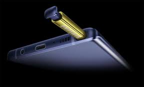 How to unlock the samsung galaxy note 9 for any carrier with our sponsor the unlocking companyunlock your samsung galaxy note 9 now at . How To Reset Samsung Galaxy Note 9 Network Settings