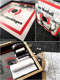 14,99 € 14,99 € kostenlose lieferung. Schneiderherz Plotterfreebie Fur Einen Vielseitigen Geschenkrahmen