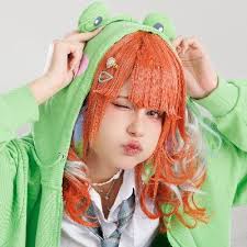 Cute Master :3 (@TheCuteMaster)