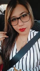 Soluciones Jurídicas BCS