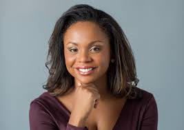 Youth Protection Association For Dance