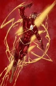Pin By Nathan Ridderstap On Heroes Superhero The Flash Superhero Comic