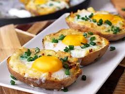 Yaptığınız yemekleri kişi sayısına göre tam yapın, hiçbir lokması ziyan olmasın diye porsiyonluk yemek tariflerini bir araya getirdik. Ayila Bayila Yiyeceksiniz 13 Harika Patatesli Kahvaltilik Tarifi Onedio Com