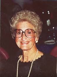 Vernice Jackson Cullimore (1926-2008)