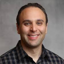 echoframes #amazon #lema21 #eotica