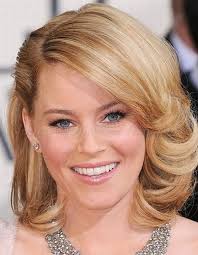 56 stunning short hairstyles for women in 2020. Mother Of The Bride Hairstyles Mother Of The Bride Hairstyle For Long Hair Mother Of The Groom Hairstyles Mother Of The Bride Hair Medium Hair Styles
