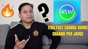 Zv Jtvlk Nhgcm Sharmaji infinity is youtube channel that has over 80 thousand subscribers. 2