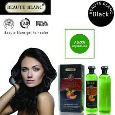 Jet black hair is the ultimate hair color for the colder seasons. Hair Gel Colour Type Of Packaging Box Rs 650 Box Kosmos Global Id 21174915473
