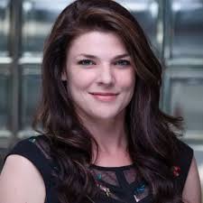 Alana Recovery Center