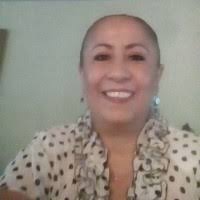 50+ "Lorena Medrano" profiles